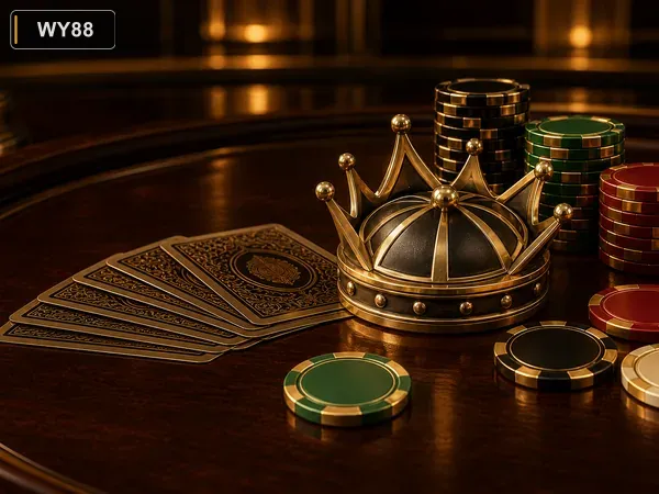 เนื้อหา Fortune Mouse ภาษาไทย ส่วนที่ 1